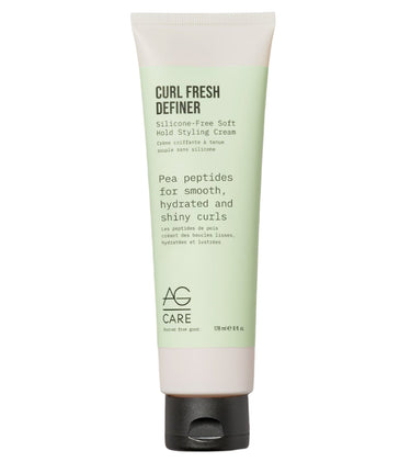 AG_Curl Fresh Definer Soft Hold Styling Cream_Cosmetic World